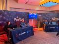 【Pwn2Own Berlin 2026】世界最高峰のハッキング大会 【Pwn2Own Berlin 2026】世界最高峰のハッキング大会