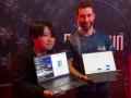 【Pwn2Own Berlin 2026】世界最高峰のハッキング大会 【Pwn2Own Berlin 2026】世界最高峰のハッキング大会
