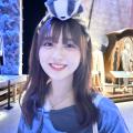 美容トレンドを“見て・試して・体験”できる史上最大級