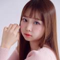 美容トレンドを“見て・試して・体験”できる史上最大級
