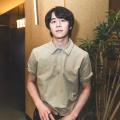 美容トレンドを“見て・試して・体験”できる史上最大級