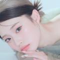美容トレンドを“見て・試して・体験”できる史上最大級