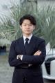 【就任報告】株式会社Homiey Company 代表取締役 高橋 【就任報告】株式会社Homiey Company 代表取締役 高橋