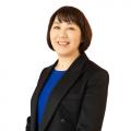 正解のない時代に、自分の基準で決められるようになる 正解のない時代に、自分の基準で決められるようになる