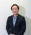 ITプロパートナーズ、顧客体験マネジメント(CXM)強 ITプロパートナーズ、顧客体験マネジメント(CXM)強