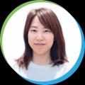 【登壇者発表第3弾】ネスレ日本株式会社、免税手続きD 【登壇者発表第3弾】ネスレ日本株式会社、免税手続きD