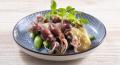 【ミライザカ】旬を味わう!初夏限定の特選メニューを 【ミライザカ】旬を味わう!初夏限定の特選メニューを