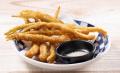 【ミライザカ】旬を味わう!初夏限定の特選メニューを 【ミライザカ】旬を味わう!初夏限定の特選メニューを