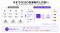 自社サイトに加え、ローカルファイルもナレッジ化。AI