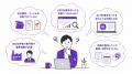 自社サイトに加え、ローカルファイルもナレッジ化。AI
