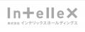 地産地消ホームステージングを札幌で実施 北海道の 地産地消ホームステージングを札幌で実施 北海道の