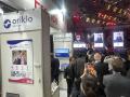フランス発AI見守りシステム「ORIKIO」、日本の介護・ フランス発AI見守りシステム「ORIKIO」、日本の介護・