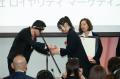 フランス発AI見守りシステム「ORIKIO」、日本の介護・ フランス発AI見守りシステム「ORIKIO」、日本の介護・