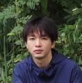 「人工光」と「近自然工法」から探る、自然との持続可 「人工光」と「近自然工法」から探る、自然との持続可