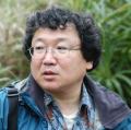 「人工光」と「近自然工法」から探る、自然との持続可 「人工光」と「近自然工法」から探る、自然との持続可