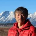 「人工光」と「近自然工法」から探る、自然との持続可 「人工光」と「近自然工法」から探る、自然との持続可