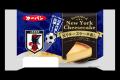公益財団法人日本サッカー協会公認 サッカー日本代 公益財団法人日本サッカー協会公認 サッカー日本代