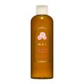 【PAUL & JOE BEAUTE】髪だけでなく、頭皮にも着目し 【PAUL & JOE BEAUTE】髪だけでなく、頭皮にも着目し