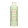 【PAUL & JOE BEAUTE】髪だけでなく、頭皮にも着目し 【PAUL & JOE BEAUTE】髪だけでなく、頭皮にも着目し