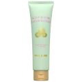 【PAUL & JOE BEAUTE】髪だけでなく、頭皮にも着目し 【PAUL & JOE BEAUTE】髪だけでなく、頭皮にも着目し