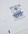 Brighton & Hove Albion FC 協力の元、チーム公式ライ