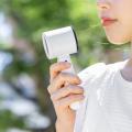 パワフルなだけじゃない！半固体電池採用で安全性にも