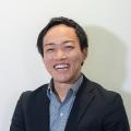 エモーションテック、株式会社Hajimariの「Beyond Age エモーションテック、株式会社Hajimariの「Beyond Age