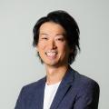 エモーションテック、株式会社Hajimariの「Beyond Age エモーションテック、株式会社Hajimariの「Beyond Age