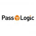 多要素認証「PassLogic」クラウド版がNECのWeb顔認証 多要素認証「PassLogic」クラウド版がNECのWeb顔認証