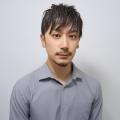 【PORTERS DAY 2026 開催決決定記念!】最大の稼働数 【PORTERS DAY 2026 開催決決定記念!】最大の稼働数