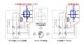 回路ライブラリ作成AI「Librizer」がKiCadに対応。デ