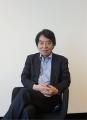 英語教育の新たな対話の場「英語教育クロスリンクフォ 英語教育の新たな対話の場「英語教育クロスリンクフォ