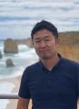 英語教育の新たな対話の場「英語教育クロスリンクフォ 英語教育の新たな対話の場「英語教育クロスリンクフォ
