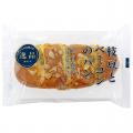 【木村屋總本店】＜新商品＞冷やしておいしい！レモン