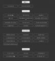 【杉並区・西永福】24時間フィットネスジム「ECOFIT24