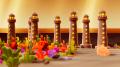 『NAMAKORIUM(ナマコリウム)』正式版をリリース、過 『NAMAKORIUM(ナマコリウム)』正式版をリリース、過