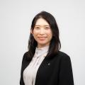 2026年3月期から義務化へ。人的資本可視化指針の改訂