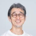 AlphaDrive、AIで研究者の事業開発を加速する無料診断 AlphaDrive、AIで研究者の事業開発を加速する無料診断