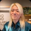PingCAP、7月開催のイベント「AI DevEx Conference 20