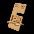 【阪急うめだ本店】『原作デビュー100周年記念 くま 【阪急うめだ本店】『原作デビュー100周年記念 くま