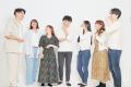 【東京都港区発】スタッフ自身の健康が、地域の笑顔を 【東京都港区発】スタッフ自身の健康が、地域の笑顔を