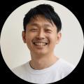 【LEVEL UP STAGE 2026スペシャルWEBセミナー 】6月10