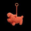 オーガニックタオルブランド「Hippopotamus」より、ヒ