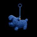 オーガニックタオルブランド「Hippopotamus」より、ヒ