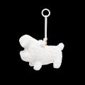 オーガニックタオルブランド「Hippopotamus」より、ヒ