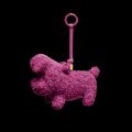 オーガニックタオルブランド「Hippopotamus」より、ヒ
