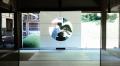 京都・東福寺塔頭「光明院」にて、企画展示即売会『。