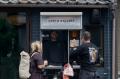 京都・東福寺塔頭「光明院」にて、企画展示即売会『。
