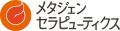 メタジェンセラピューティクスと日本生命保険相互会社 メタジェンセラピューティクスと日本生命保険相互会社