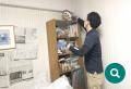 「はじめての遺品整理」の株式会社リリーフ┃「リリー 「はじめての遺品整理」の株式会社リリーフ┃「リリー